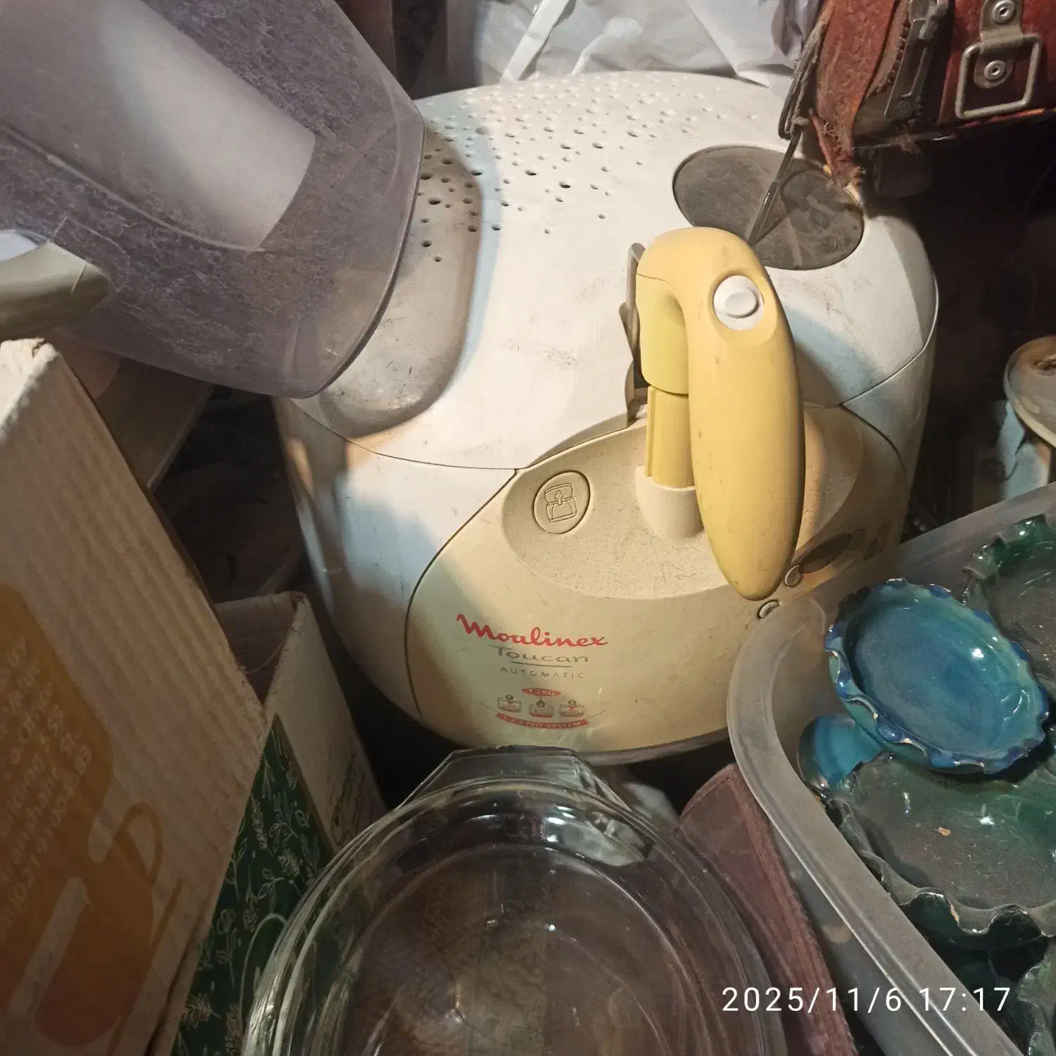 سرخکن آلمانی|اجاق گاز و لوازم برقی پخت‌وپز|تهران, سنائی|دیوار