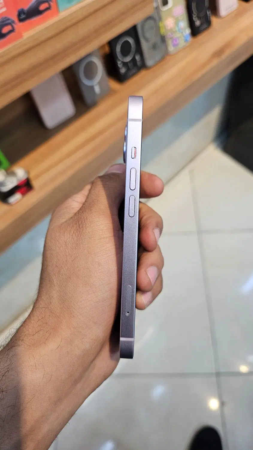 Iphone 14|موبایل|سیرجان, |دیوار