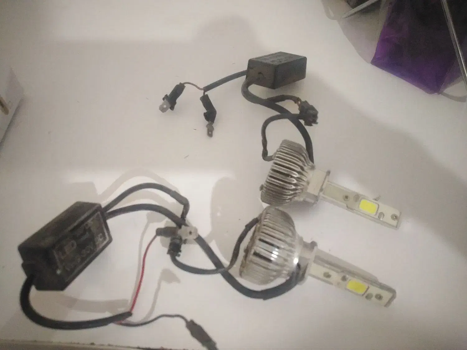 خانگی|سیستم صوتی خانگی|محمدیه-قزوین, |دیوار