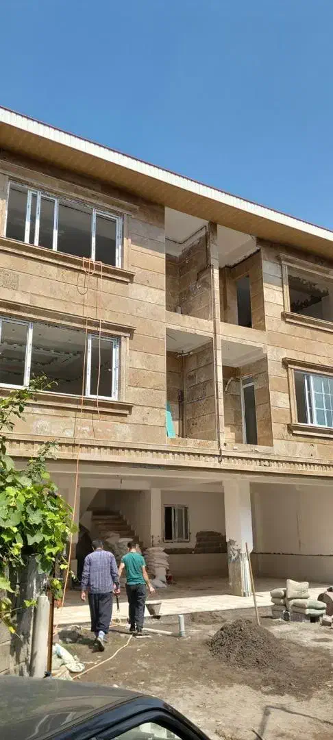 فروش ویژه واحد مسکونی داخل شهری|فروش آپارتمان|رحیمآباد, |دیوار