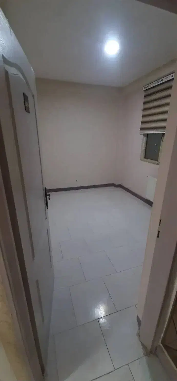 رهن واحد ۸۵ متری فاز صفر هوانیروز|اجارهٔ آپارتمان|پرند, فاز ۰|دیوار