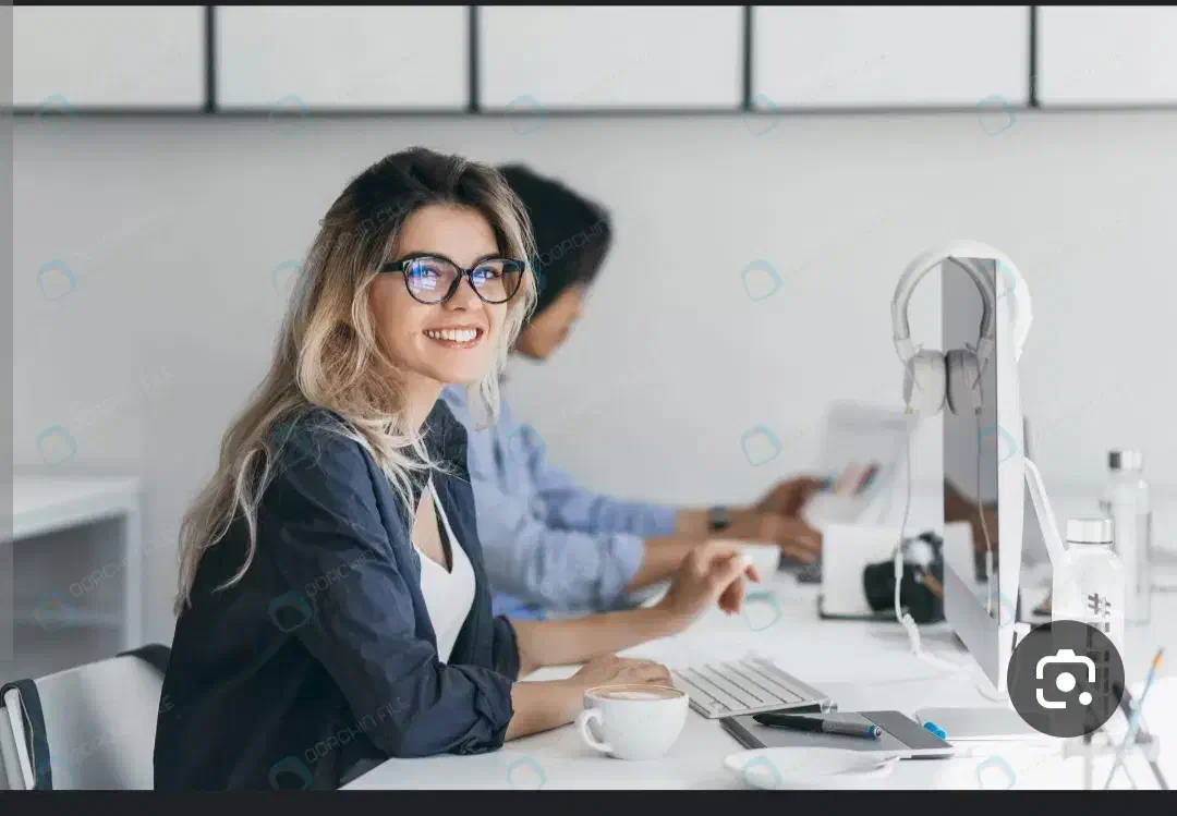 خانم خونه دار این کار مختص شماست|استخدام بازاریابی و فروش|اردبیل, |دیوار