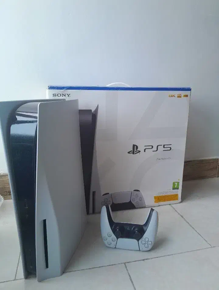 کپیخور پلی استیشن 4 تا ورژن 12.02|کنسول، بازی ویدئویی و آنلاین|گلبهار, شهر جدید گلبهار|دیوار