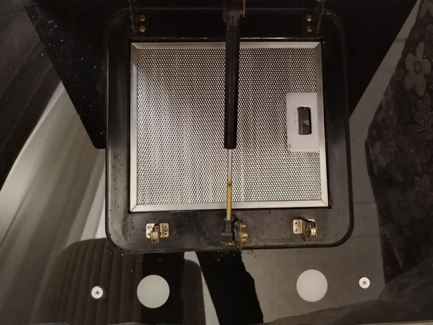 هود استیل البرز|هود|شیراز, شهرک مفتح|دیوار