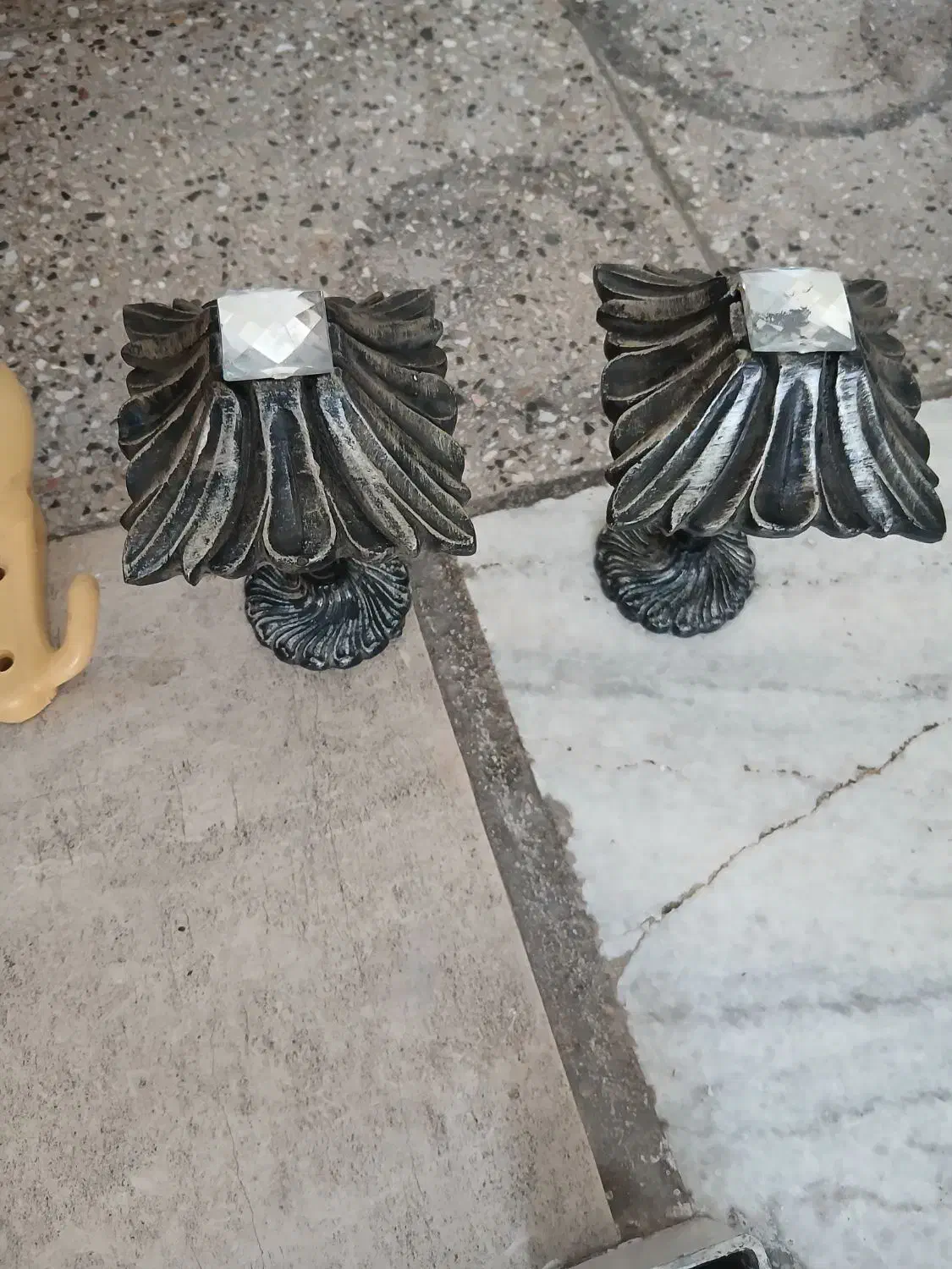 مجسمه|مجسمه، تندیس، ماکت|تهران, شهرک رضویه|دیوار