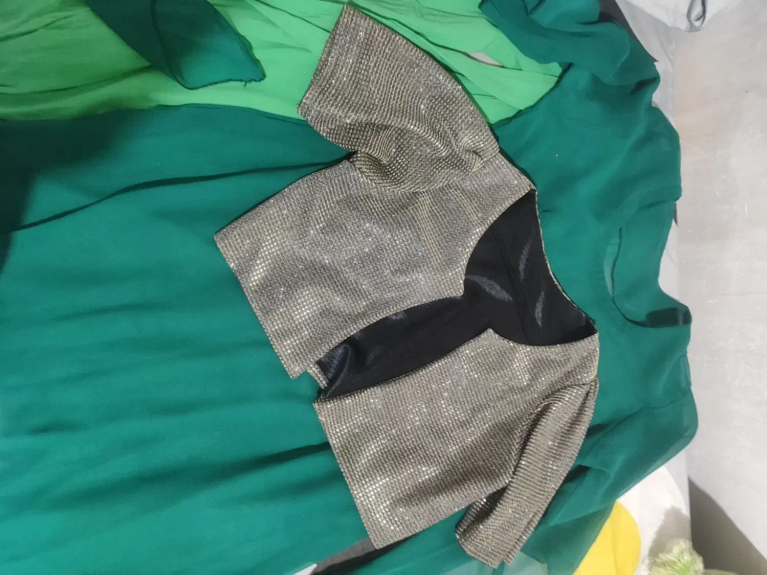 لباس کوردی|لباس|کرمانشاه, |دیوار