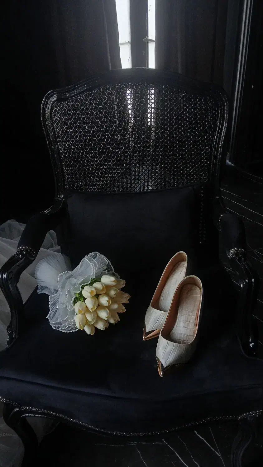 عکاسی و فیلم برداری|خدمات پذیرایی، مراسم|ملایر, |دیوار