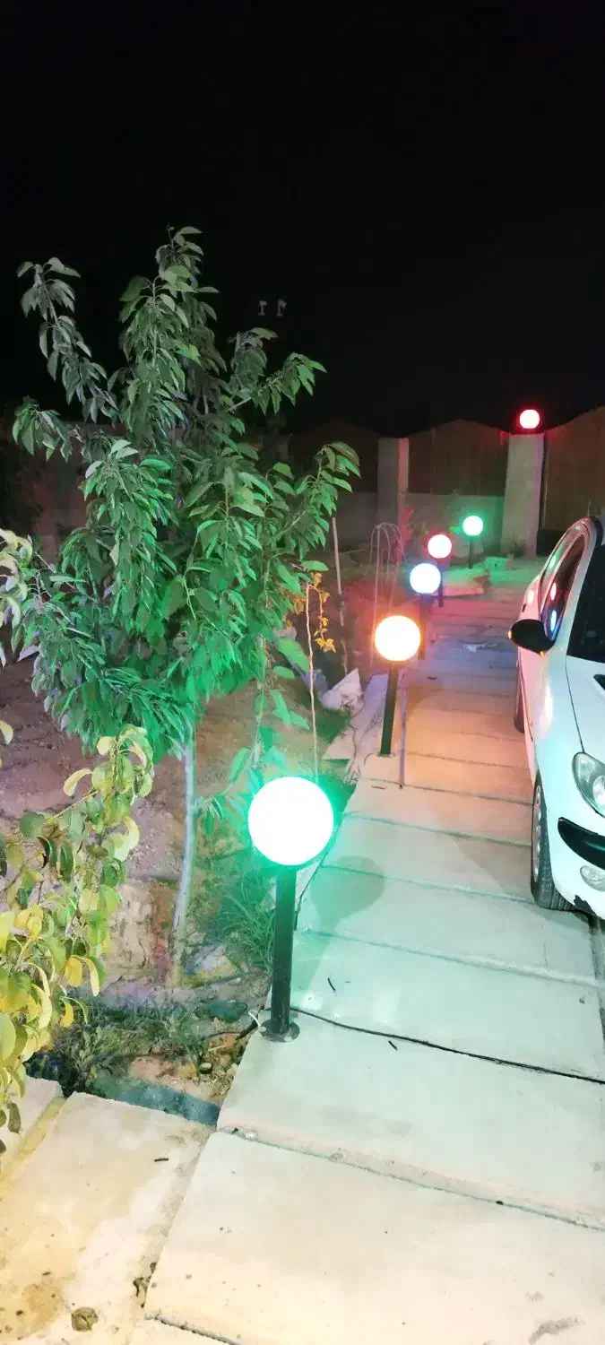 برق کشی برقکشی برقکاری سیم کشی|خدمات پیشه و مهارت|بجنورد, |دیوار