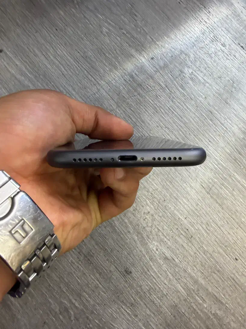 ایفون 11ip 11 128|موبایل|تهران, صادقیه|دیوار