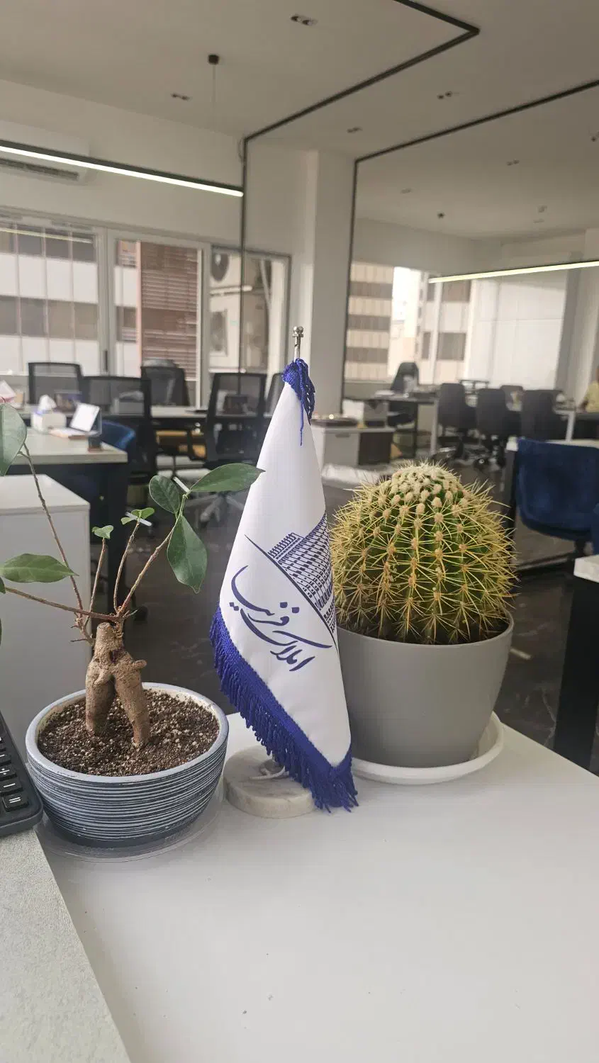 فروش وتهاتر خدماتی باملک مسکونی|فروش مغازه و غرفه|کیش, |دیوار