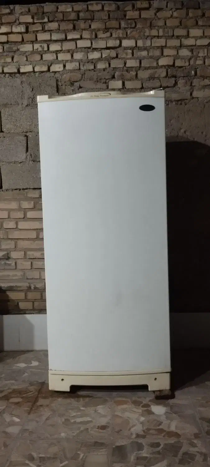 فروش یخچال وفریزر|یخچال و فریزر|سوسنگرد, |دیوار