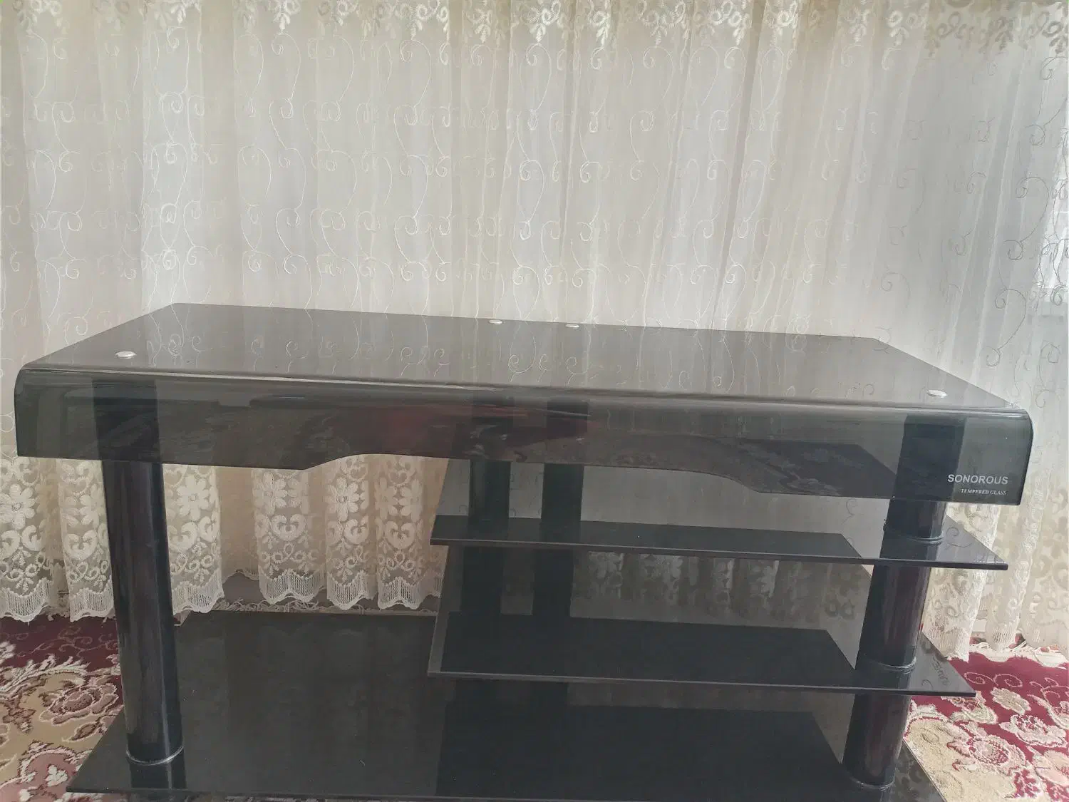 میز تلوزیون|میز تلویزیون|ملایر, |دیوار