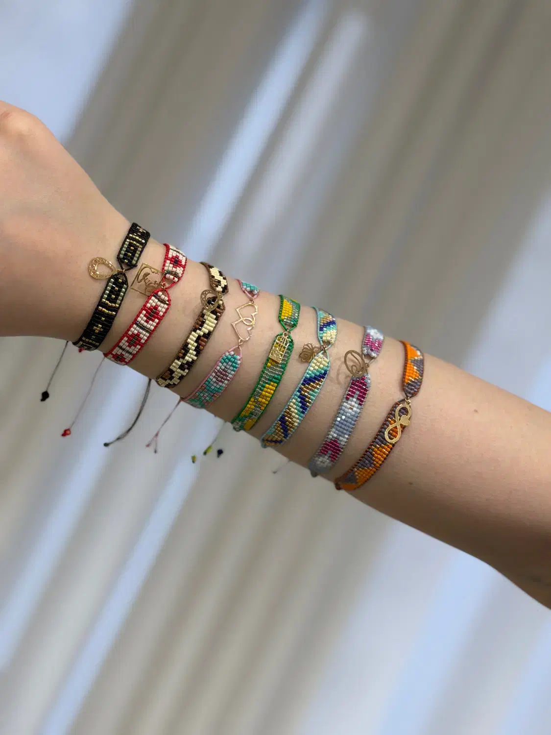 پلاک دستبند طلا|جواهرات|تهران, چیتگر شمالی|دیوار