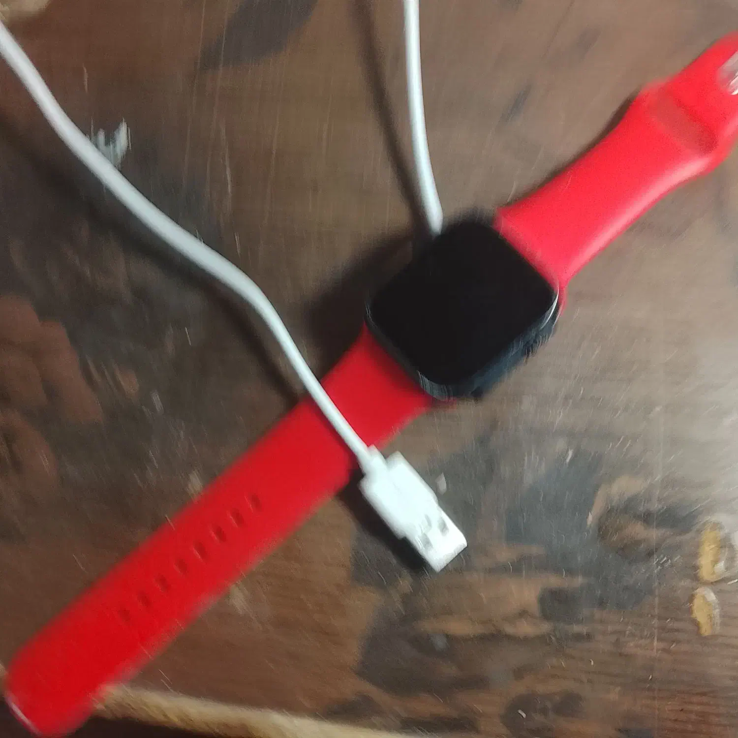 ساعت هوشمند|ساعت|رفسنجان, |دیوار