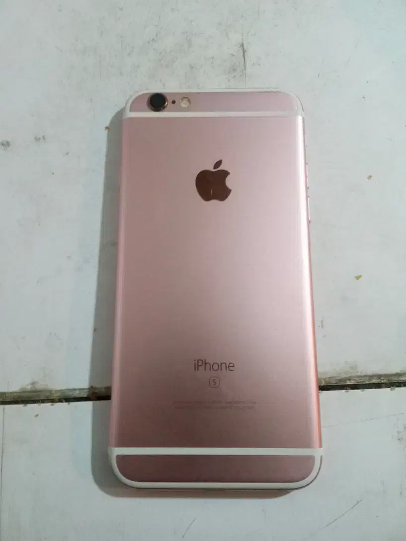 ایفون 6s|موبایل|اهواز, زرگان|دیوار