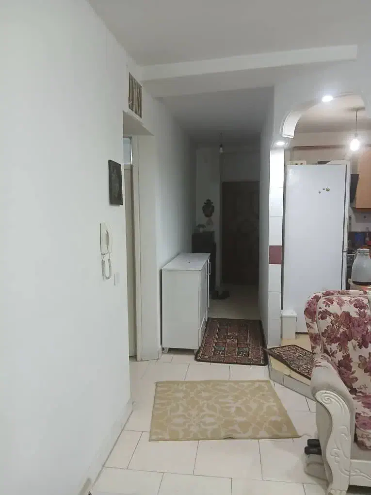 فروشی|فروش آپارتمان|قدس, شهر‌قدس|دیوار