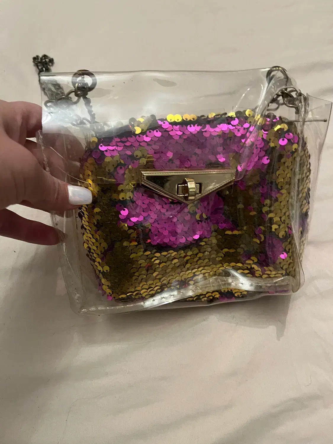 کیف|کیف، کفش، کمربند|تهران, آسمان|دیوار