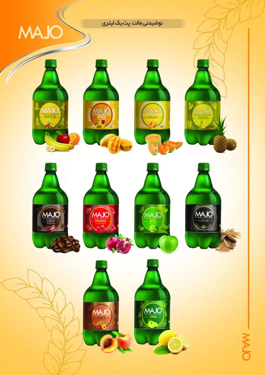 استخدام نیروی انسانی بازاریابی و فروش|استخدام بازاریابی و فروش|اهواز, سپیدار|دیوار