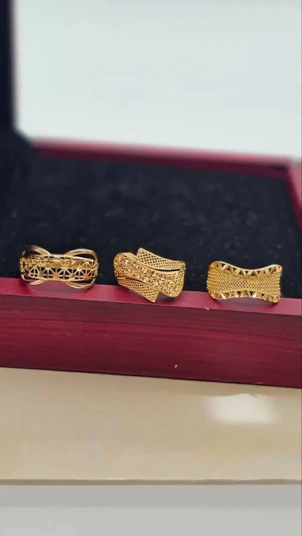 طلا نو|جواهرات|دزفول, |دیوار