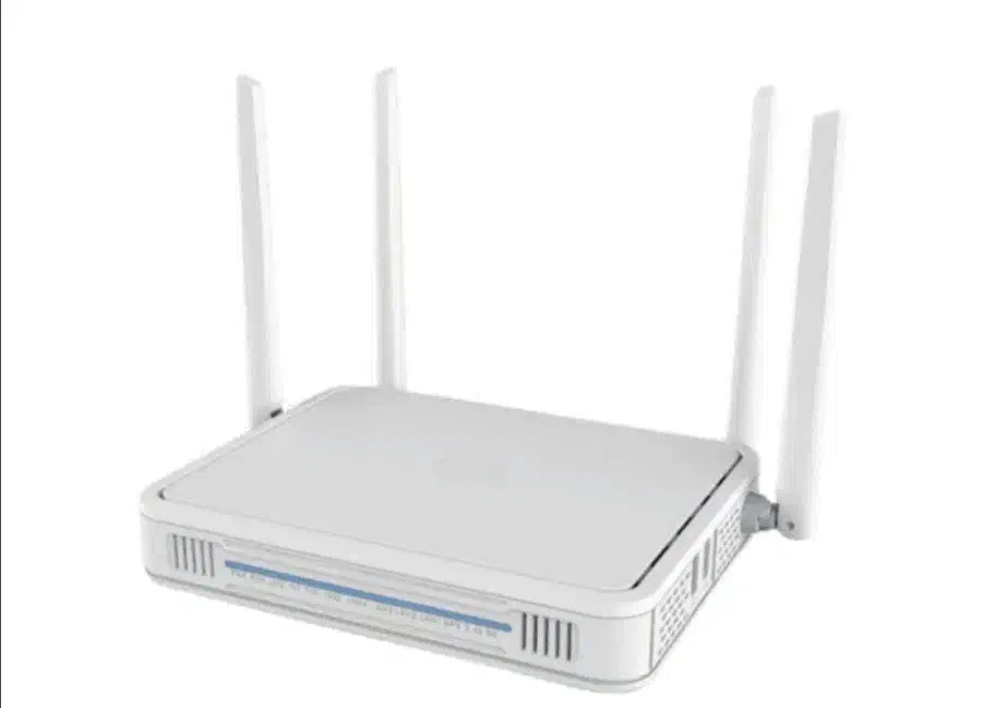 فروش فیبرنوری با مودم رایگان.فروش adsl و vdsl|مودم و تجهیزات شبکه|قم, دورشهر|دیوار