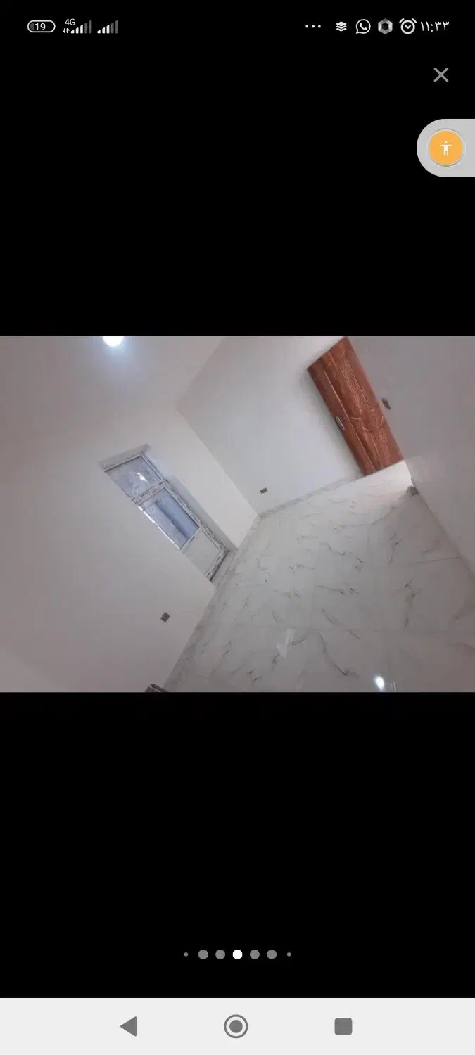 اجاره خانه ویلایی دوخوابه|اجارهٔ خانه و ویلا|زهک, |دیوار