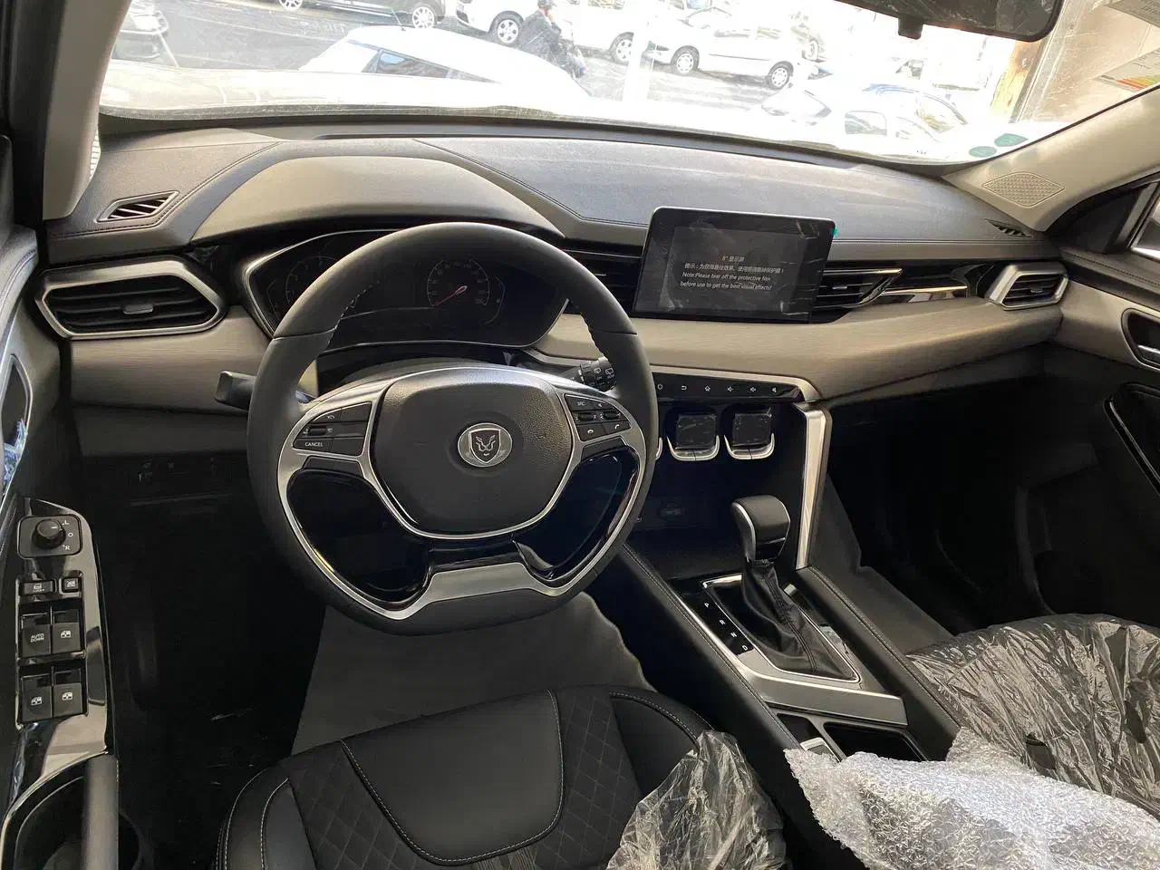 تیگارد پلاس ( نقد و اقساط )|خودرو سواری و وانت|تهران, دریا|دیوار