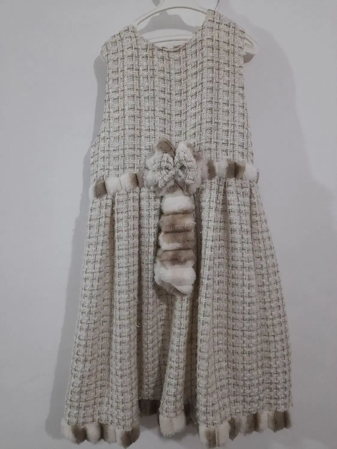 لباس پاییزی|لباس|بهارستان, |دیوار