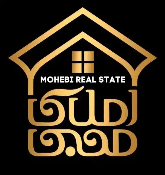 آپارتمان کلید نخورده 97 متری|فروش آپارتمان|نهاوند, |دیوار