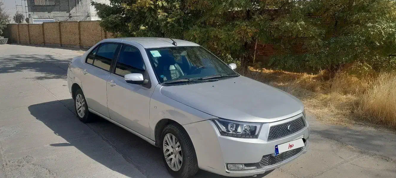 سواری ماشین|خودرو سواری و وانت|دورود, |دیوار