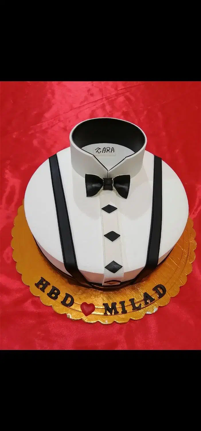 نیازمند نیروی متخصص اقا|استخدام خدمات فروشگاه و رستوران|بروجرد, |دیوار