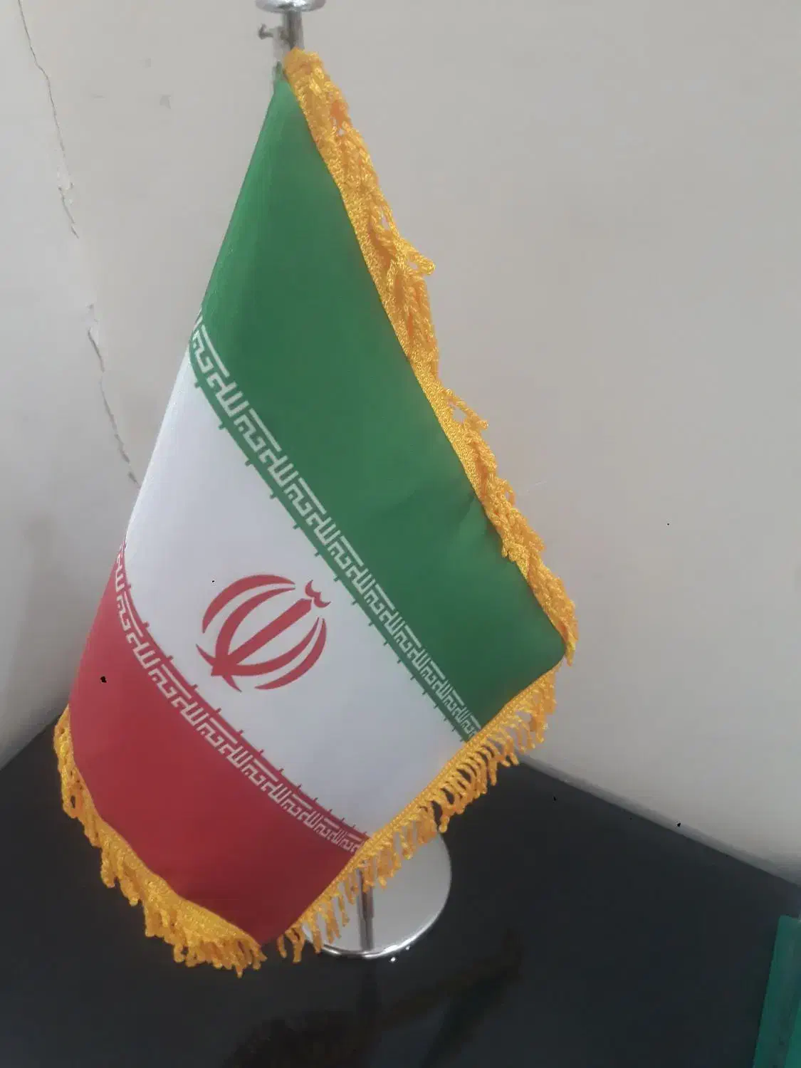 استخدام مهندس صنایع|استخدام صنعتی، فنی، مهندسی|رباط‌کریم, شهرک صنعتی پرند|دیوار