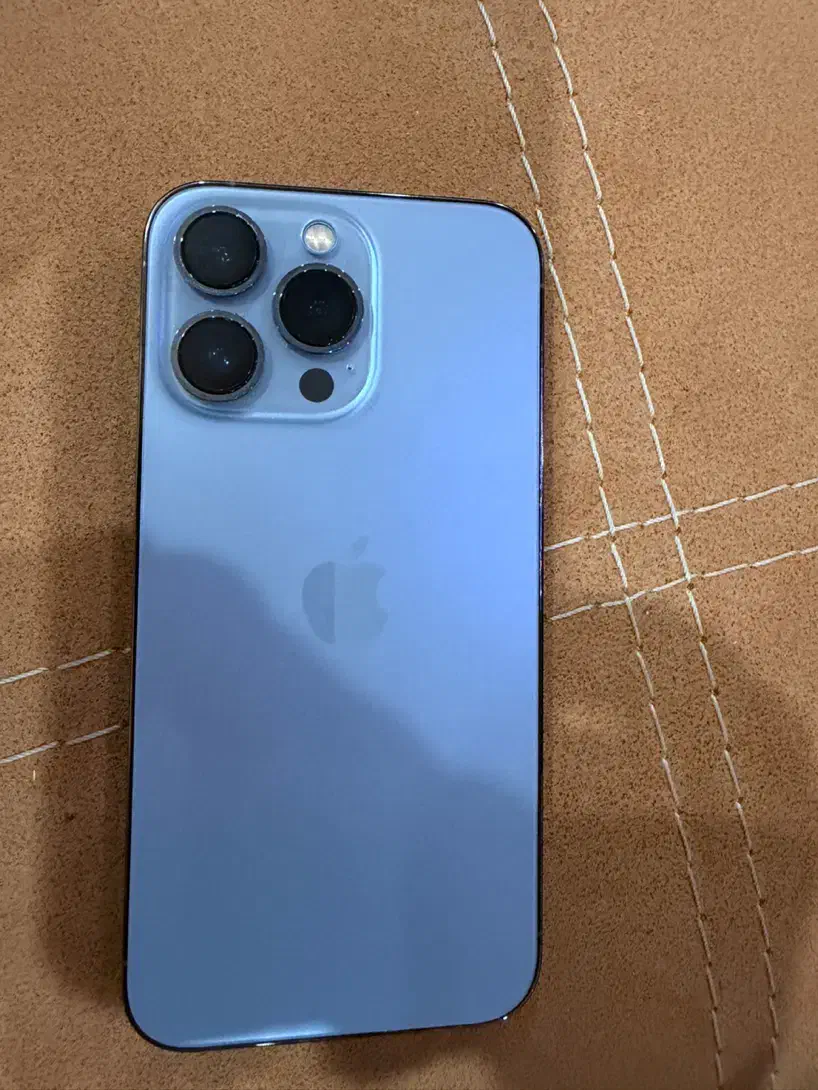 موبایل آیفون ۱۳پرو|موبایل|کرج, فاز ۱ مهرشهر|دیوار