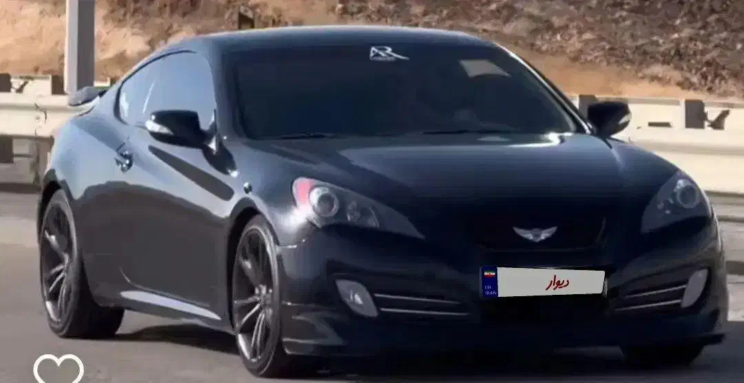 اجاره ماشین عروس|خودرو اجاره‌ای|کرمان, |دیوار