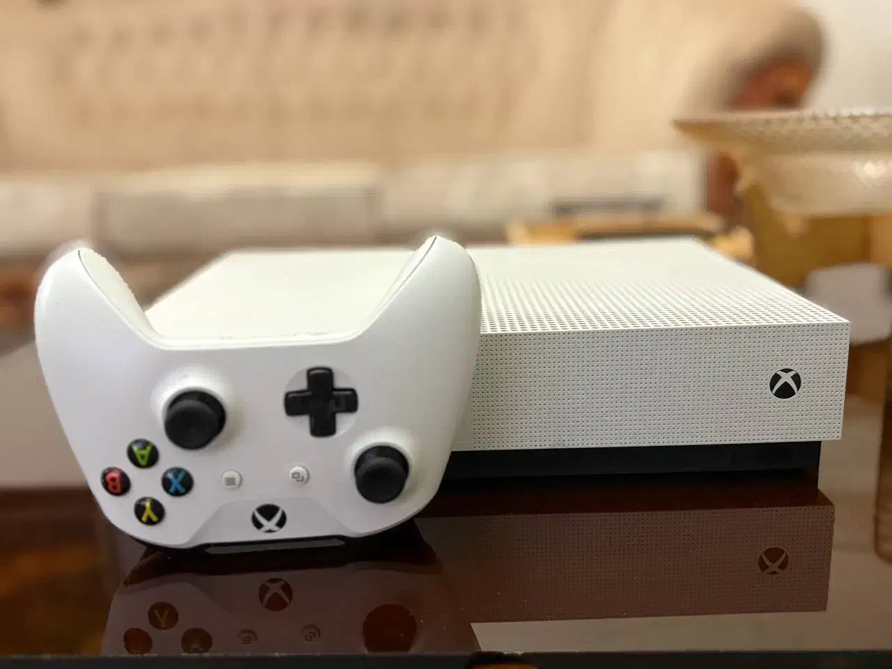 xbox one s سفارش اورپا|کنسول، بازی ویدئویی و آنلاین|تهران, آذری|دیوار
