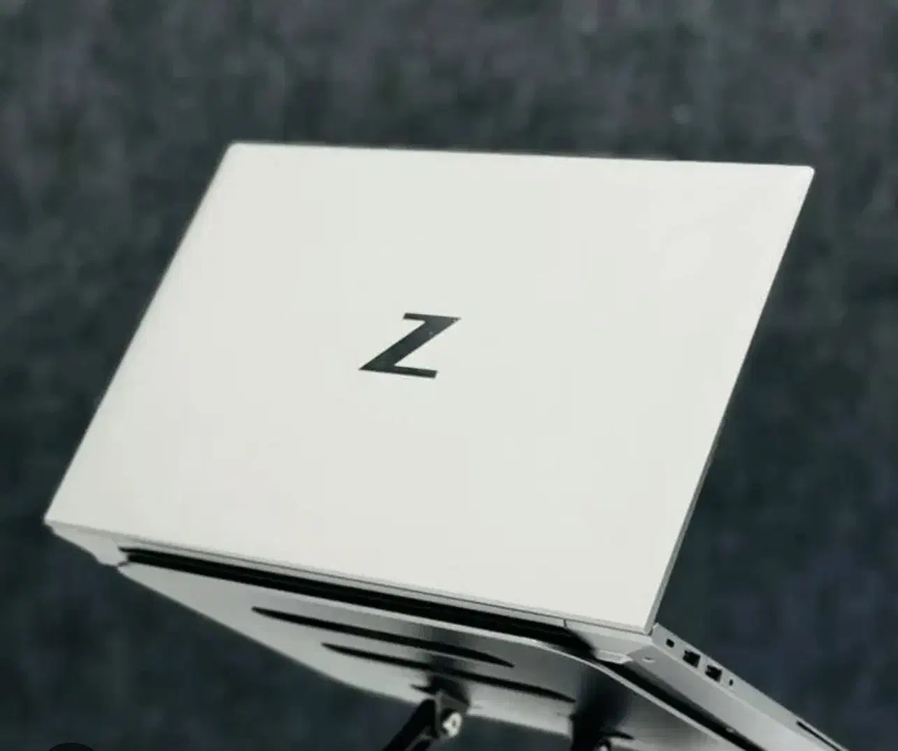 HP Zbook Firefly 15 G7|رایانه همراه|کرج, مصباح|دیوار