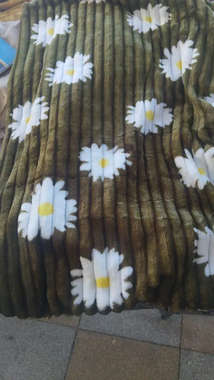 رو بالشتی حوله ای جنس اعلا|رختخواب، بالش، پتو|چرداول, |دیوار