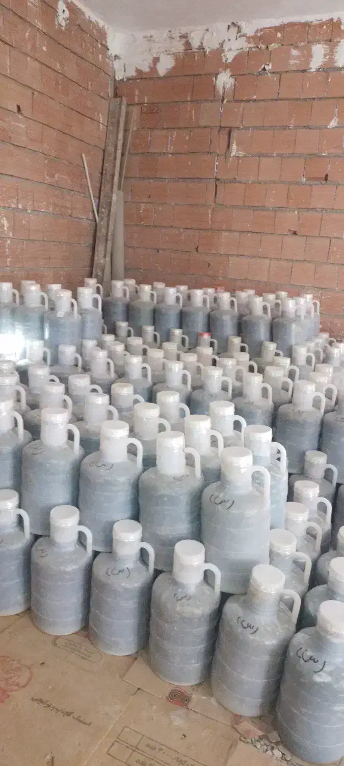 خیار شور فقط عمده|خوردنی و آشامیدنی|دوتپه, |دیوار