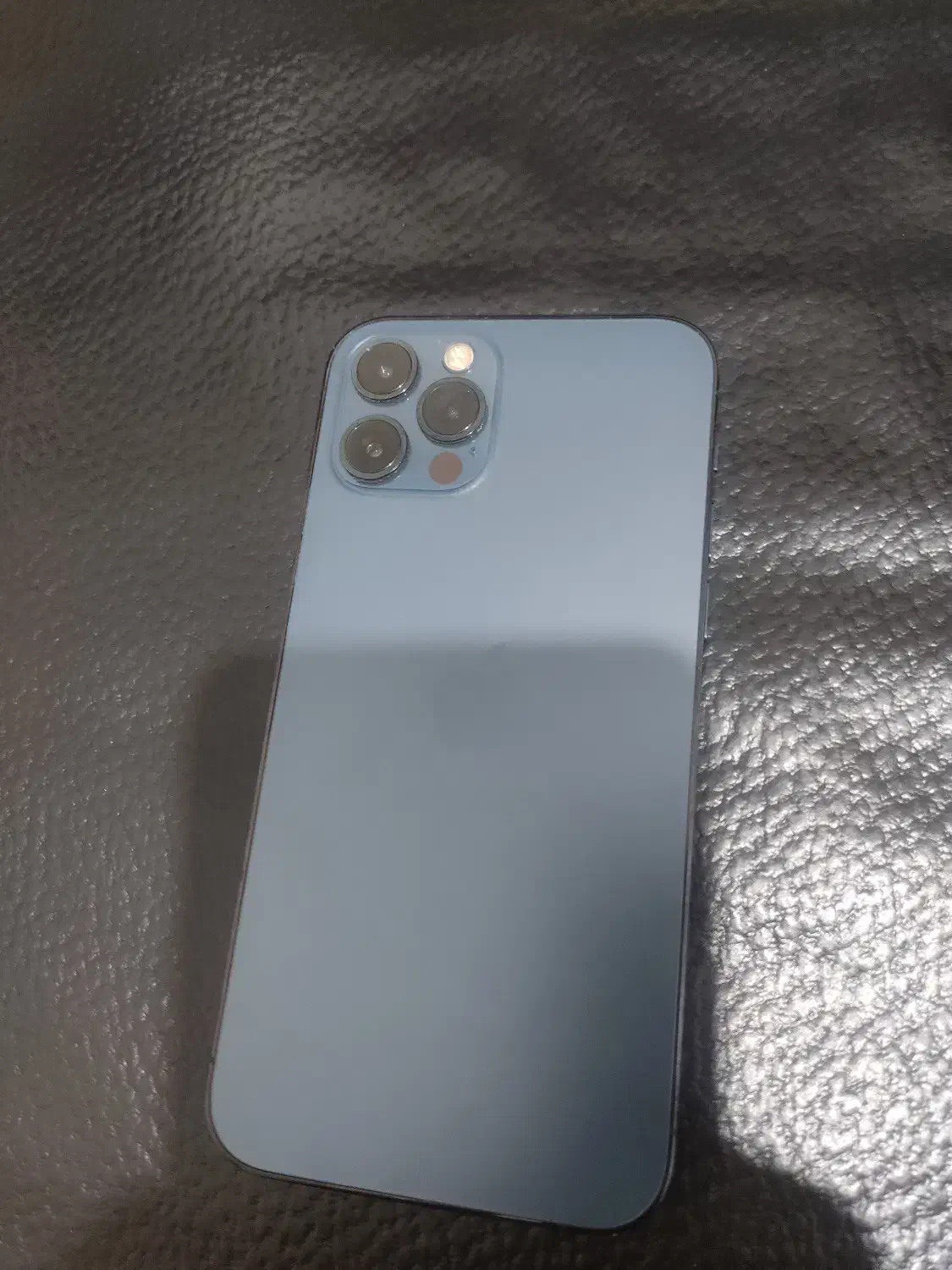 آیفون ۱۲پرو|موبایل|پرند, فاز ۵|دیوار