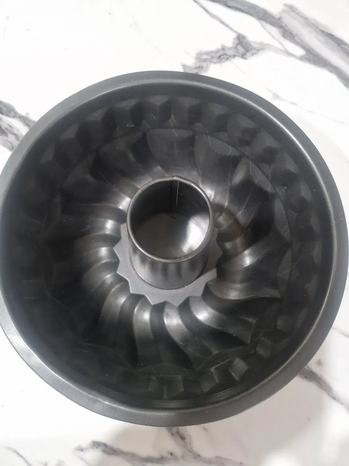 قالب|ظروف پختوپز|تهران, صد دستگاه|دیوار