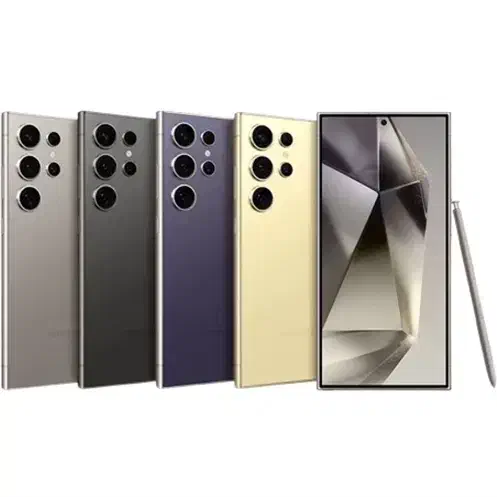 فروش انواع گوشی های سامسونگ اس24اولترا|موبایل|مرودشت, بیست متری بیمارستان|دیوار