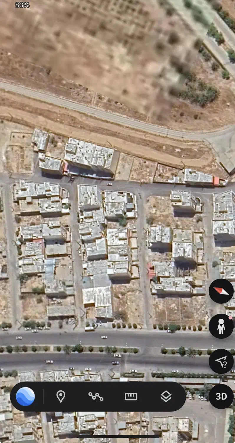 پیش فروش دو واحدی بلوار فرودگاه|فروش آپارتمان|جم, |دیوار