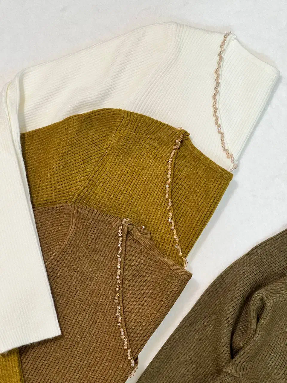 بافت وارداتی زنانه|لباس|یزد, |دیوار