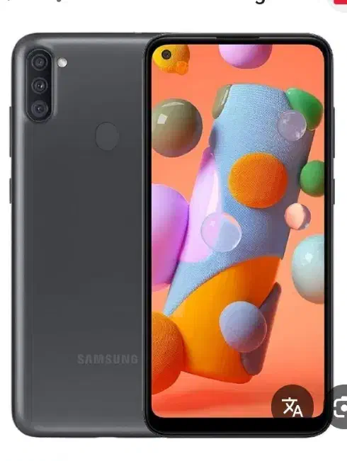 A11|موبایل|میانه, |دیوار