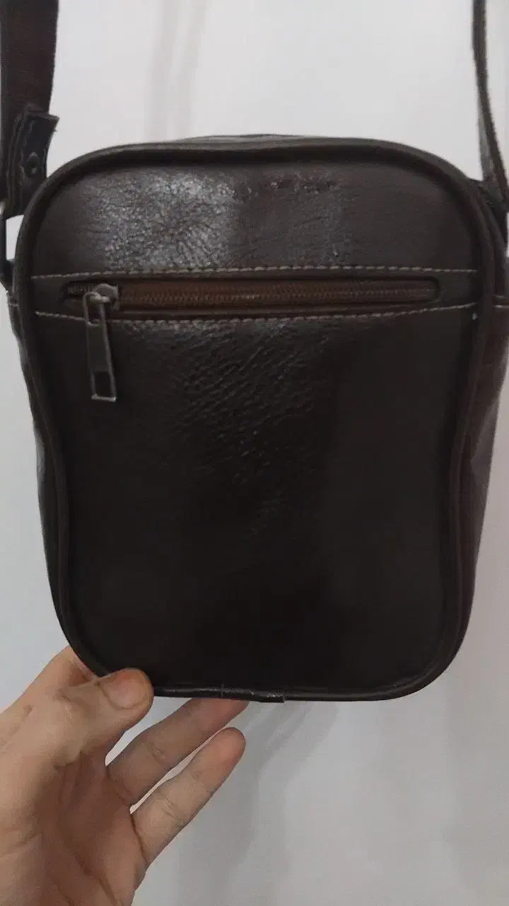 کبف جیبی وکیف دوشی|کیف، کفش، کمربند|چهارباغ, |دیوار