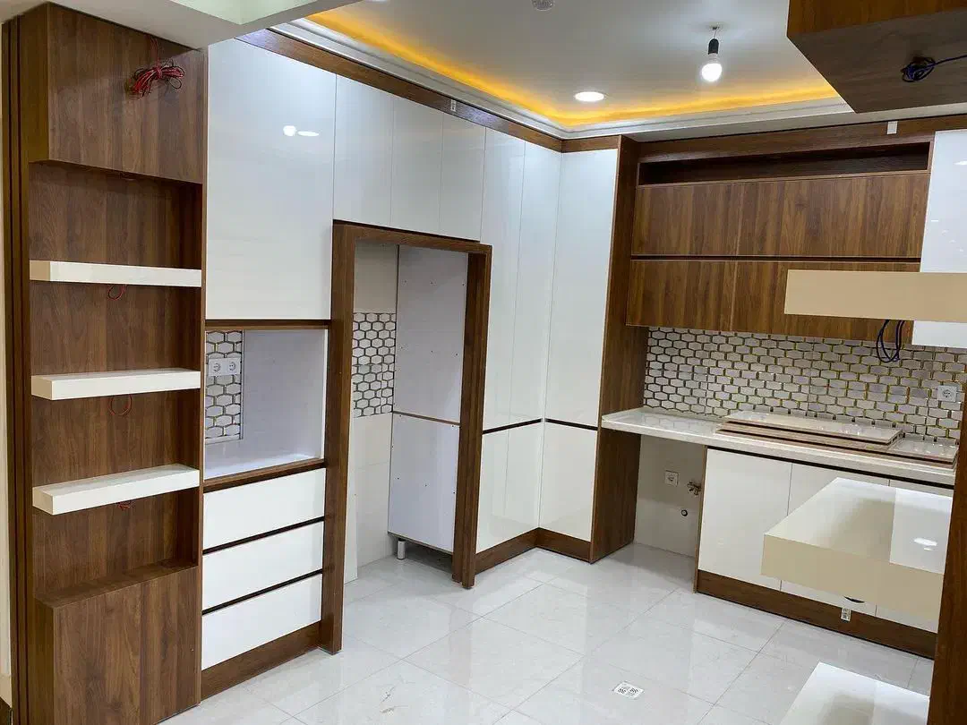 نجار سیار فوری رگلاژ درب، تعمیر کابینت و دکور مغاز|خدمات پیشه و مهارت|بوشهر, |دیوار