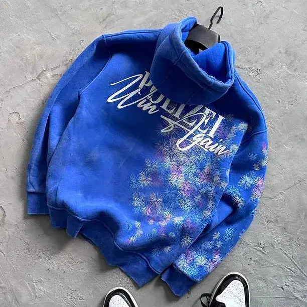 هودی برند پولیزی polizei|لباس|پاکدشت, پاکدشت (مامازند)|دیوار