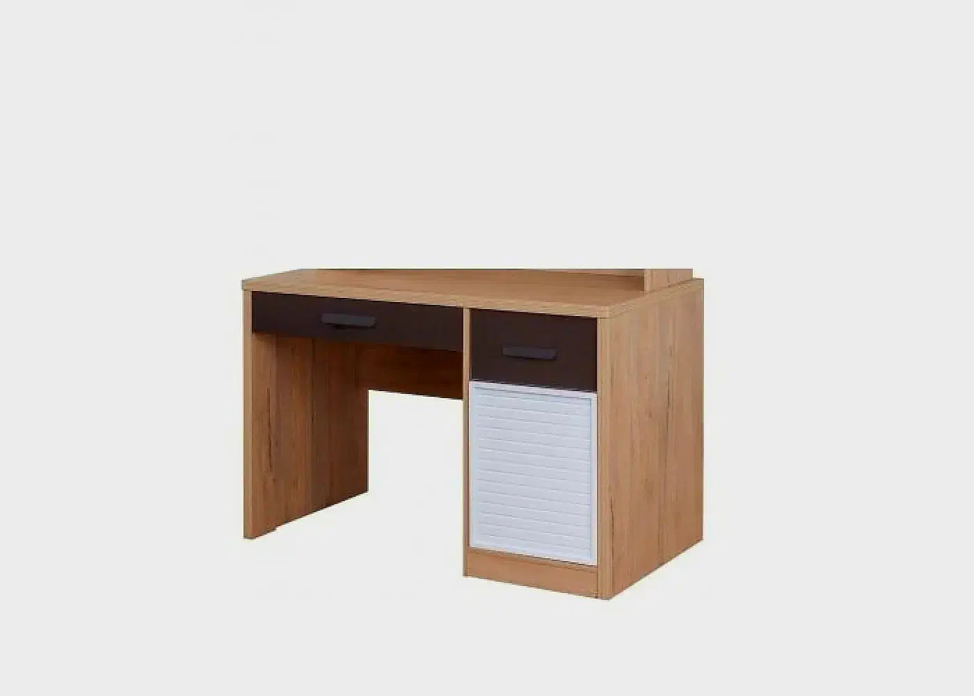 فروش میز تحریر ومیزکار ازبرند آپادانا پملپ در جعبه|میز تحریر و کامپیوتر|چالوس, |دیوار