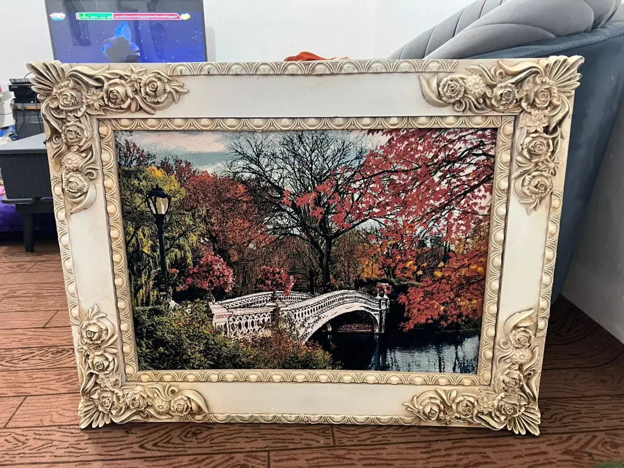 تابلو فرش|تابلو، نقاشی، عکس|چابهار, |دیوار