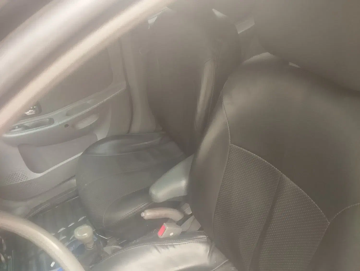 هیوندای ورنا|خودرو سواری و وانت|تهران, ولنجک|دیوار