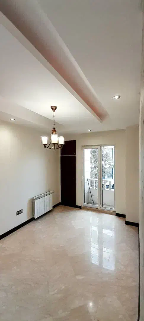 گلچینی از بهترینها چسب پارک فول تخلیه شیک۸۵متر